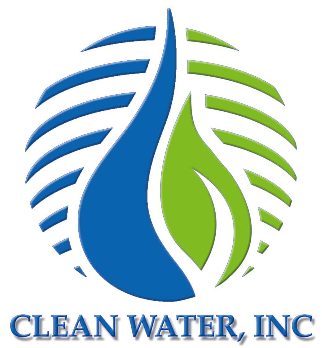 Clean Water, Inc.
